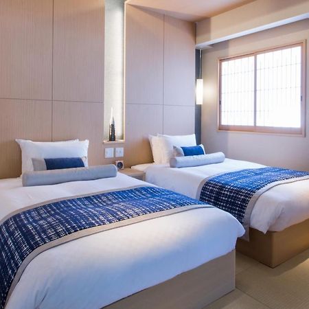 Hotel Ofutei Fukuyama Zewnętrze zdjęcie