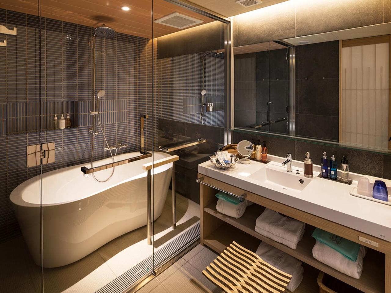 Hotel Ofutei Fukuyama Zewnętrze zdjęcie