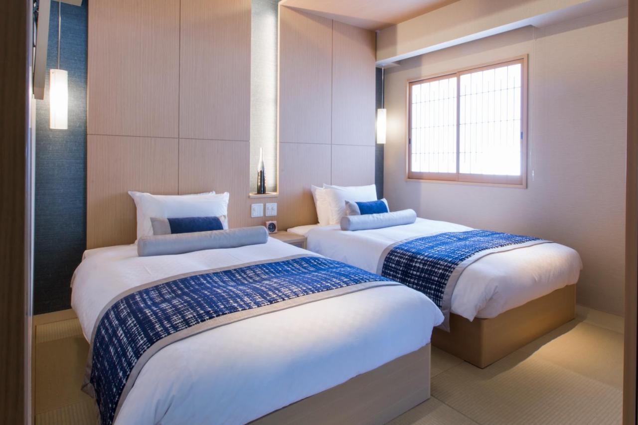 Hotel Ofutei Fukuyama Zewnętrze zdjęcie